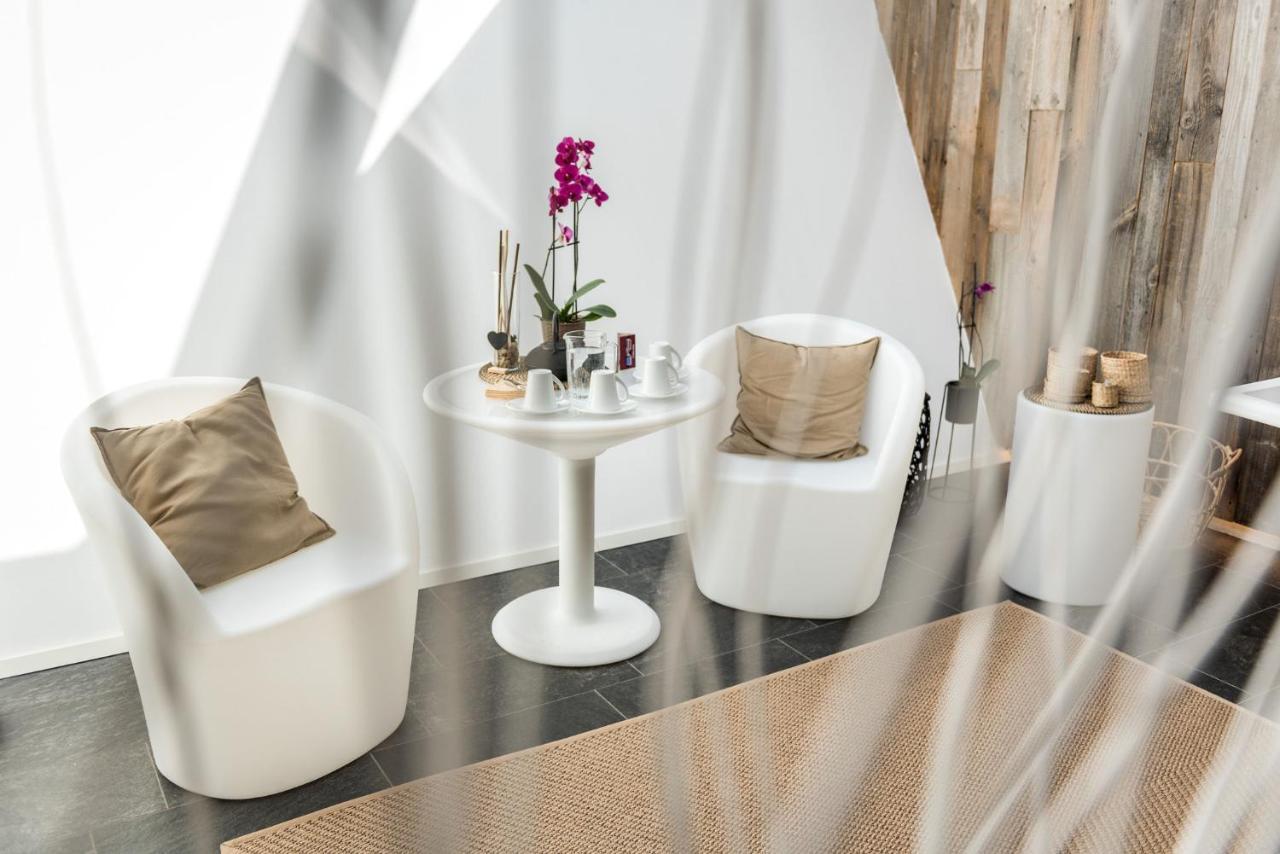 Hotel Valgranda Wellness & Spa 발 디 졸도 외부 사진